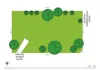 2A Orford Street, Daylesford, Vic 3460-Floorplan