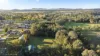 2A Railway Street, Branxton, NSW 2335