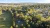 2A Railway Street, Branxton, NSW 2335-Image