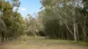 2A Railway Street, Branxton, NSW 2335-Image