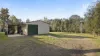 2A Railway Street, Branxton, NSW 2335-Image
