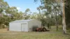2A Railway Street, Branxton, NSW 2335-Image