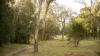 2A Railway Street, Branxton, NSW 2335-Image
