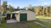2A Railway Street, Branxton, NSW 2335-Image