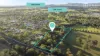 2A Railway Street, Branxton, NSW 2335-Image