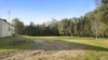 2A Railway Street, Branxton, NSW 2335-Image