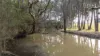 2A Railway Street, Branxton, NSW 2335-Image