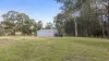 2A Railway Street, Branxton, NSW 2335-Image