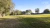 2A Railway Street, Branxton, NSW 2335-Image