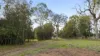 2A Railway Street, Branxton, NSW 2335-Image