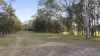 2A Railway Street, Branxton, NSW 2335-Image