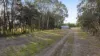 2A Railway Street, Branxton, NSW 2335-Image