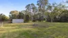 2A Railway Street, Branxton, NSW 2335-Image