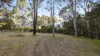2A Railway Street, Branxton, NSW 2335-Image