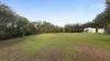 2A Railway Street, Branxton, NSW 2335-Image