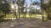 2A Railway Street, Branxton, NSW 2335-Image