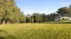 2A Railway Street, Branxton, NSW 2335-Image