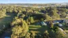2A Railway Street, Branxton, NSW 2335-Image