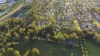 2A Railway Street, Branxton, NSW 2335-Image