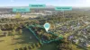 2A Railway Street, Branxton, NSW 2335-Image