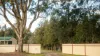 2A Railway Street, Branxton, NSW 2335-Image
