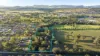 2A Railway Street, Branxton, NSW 2335-Image