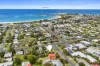 2A Ramsden Avenue, Apollo Bay, Vic 3233
