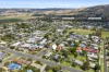 2A Ramsden Avenue, Apollo Bay, Vic 3233-Image