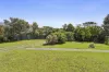 2A Ramsden Avenue, Apollo Bay, Vic 3233-Image
