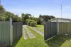 2A Ramsden Avenue, Apollo Bay, Vic 3233-Image
