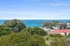 2A Ramsden Avenue, Apollo Bay, Vic 3233-Image