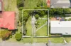 2A Ramsden Avenue, Apollo Bay, Vic 3233-Floorplan