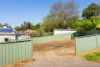 2A  Reckleben Street, Castlemaine, Vic 3450-Image