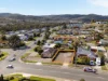 2A Redwood Road, Kingston, Tas 7050