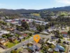 2A Redwood Road, Kingston, Tas 7050-Image
