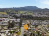 2A Redwood Road, Kingston, Tas 7050-Image