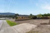 2A Redwood Road, Kingston, Tas 7050-Image