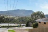 2A Redwood Road, Kingston, Tas 7050-Image