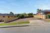 2A Redwood Road, Kingston, Tas 7050-Image