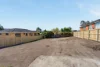 2A Redwood Road, Kingston, Tas 7050-Image