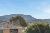 2A Redwood Road, Kingston, Tas 7050-Image
