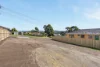 2A Redwood Road, Kingston, Tas 7050-Image