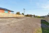 2A Redwood Road, Kingston, Tas 7050-Image
