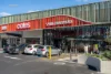 2A Redwood Road, Kingston, Tas 7050-Image