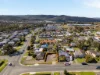 2A Redwood Road, Kingston, Tas 7050-Image