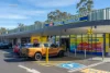 2A Redwood Road, Kingston, Tas 7050-Image