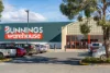 2A Redwood Road, Kingston, Tas 7050-Image