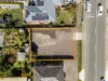 2A Redwood Road, Kingston, Tas 7050-Image