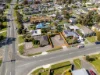 2A Redwood Road, Kingston, Tas 7050-Image