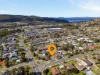 2A Redwood Road, Kingston, Tas 7050-Image